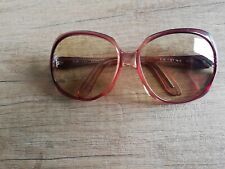 Occhiali sole vintage usato  Modena
