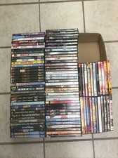 MUSIC / MUSICAL PERFORMANCE - You Pick / Choose DVD Lot (COMBINED S&H - $3.50) comprar usado  Enviando para Brazil