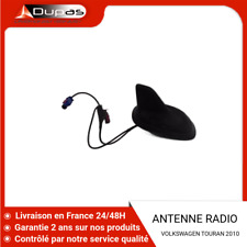 Antenne radio volkswagen d'occasion  Nemours