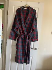 Ladies dressing gown for sale  EDGWARE