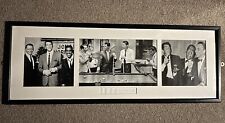 rat pack prints for sale rat pack prints for sale UK