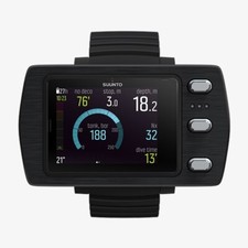Suunto eon steel for sale  Irvine
