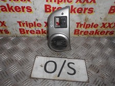 Bfd024020 2008 isuzu for sale  BRADFORD