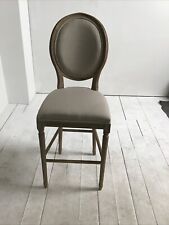 Mid century bar for sale  HYDE