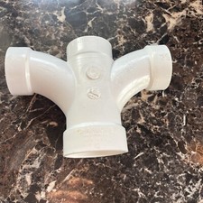 Charlotte pipe pvc for sale  Saint Paul