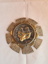 Whw fasching 1935 gebraucht kaufen  Ringsheim