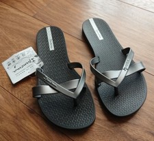 Women ipanema kirei for sale  WAKEFIELD