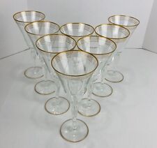 Vtg art deco for sale  Merrimack