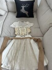 Tian van tastique gebraucht kaufen  Furth
