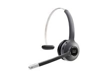 Cisco headset 561 for sale  Skokie