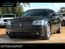 2005 dodge magnum for sale  Orlando