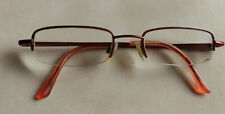 Brille brillengestell brillenf gebraucht kaufen  Nordstemmen
