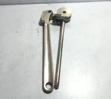 Virax 251110 bending d'occasion  Expédié en Belgium