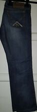 Blue jeans roy usato  Salerno