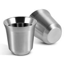 Lot tasses expresso d'occasion  Bourbourg