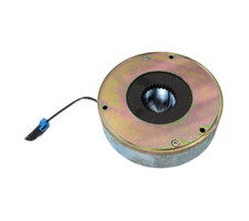 617766 electric motor for sale  Independence