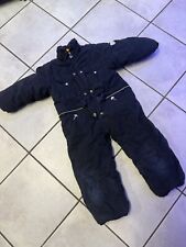 Steiff schneeanzug verall gebraucht kaufen  Gladbeck