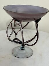Vintage art glass for sale  Bronx