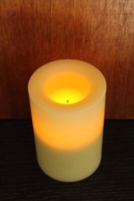 led kerzen farbwechsel gebraucht kaufen led kerzen farbwechsel gebraucht kaufen Hattingen