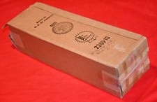 Original empty box for sale  Fairfax Station