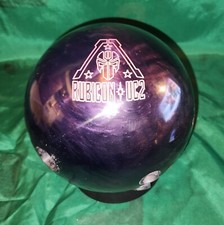 Roto grip rubicon for sale  New Brunswick