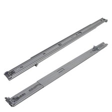 Rackmount rails kit gebraucht kaufen  Mönchengladbach