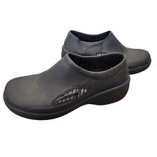 Quark pro air for sale  Fort Ashby