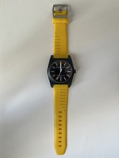 cinturino locman stealth usato cinturino locman stealth usato Trentola Ducenta