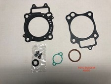 Kit guarnizioni serie usato Kit guarnizioni serie usato  Niscemi