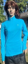 Bogner ski zip for sale  Salt Lake City