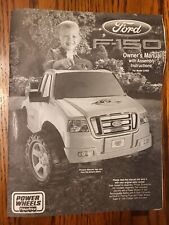 Ford 150 fisher for sale  Pearland