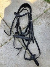 Collegiate comfitec training for sale  HAVANT