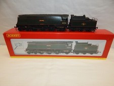 Hornby r2218 west for sale  CARDIGAN
