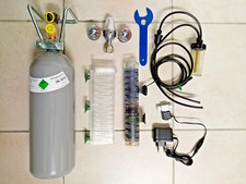 co2 flasche 2kg gebraucht kaufen co2 flasche 2kg gebraucht kaufen Deutschland