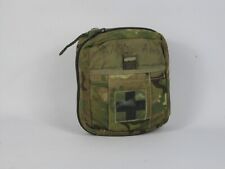 Mtp osprey medical for sale  OLDHAM
