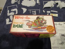 Vintage weird ohs for sale  Sun Prairie