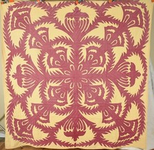 Rare authentic hawaiian for sale  Yellow Springs