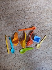 Tupperware haushaltshelfer set gebraucht kaufen  Dorfen