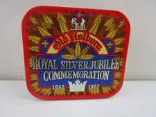 Old holborn royal for sale  DARVEL
