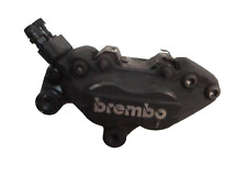 Brembo pinza freno usato  Basiliano