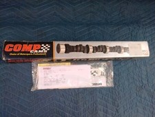 New mopar 340 for sale  Orange Park