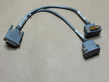 Philips iu22 pci for sale  Fort Smith