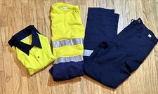 High visibility reflective for sale  Salt Lake City