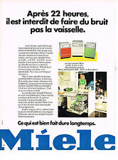 1974 advertisements honey d'occasion  Expédié en Belgium