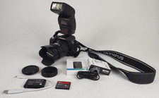 Excellent olympus 500 for sale  Clinton