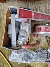 Kirby vacuum cleaner for sale  SWINDON