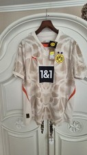 bvb trikot gebraucht kaufen bvb trikot gebraucht kaufen Dortmund