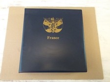 Lot 501 collection d'occasion  Montmorency
