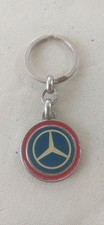 Porte clé mercedes d'occasion  Bourg-en-Bresse