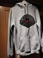 Zavetti canada light for sale  WALLASEY